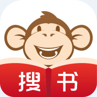 英亚app官方网站